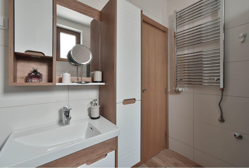 Lux Apartman Daria Zlatibor Exterior photo