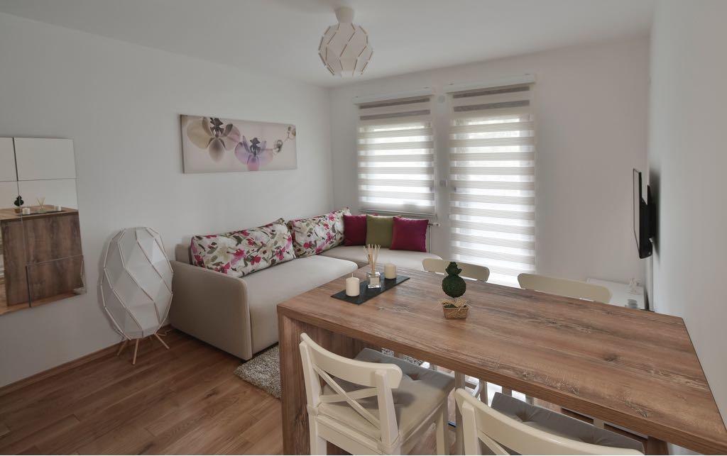 Lux Apartman Daria Zlatibor Exterior photo